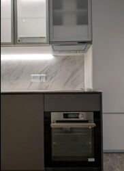 The M (D7), Apartment #522068651